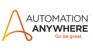 Automation Anywhere