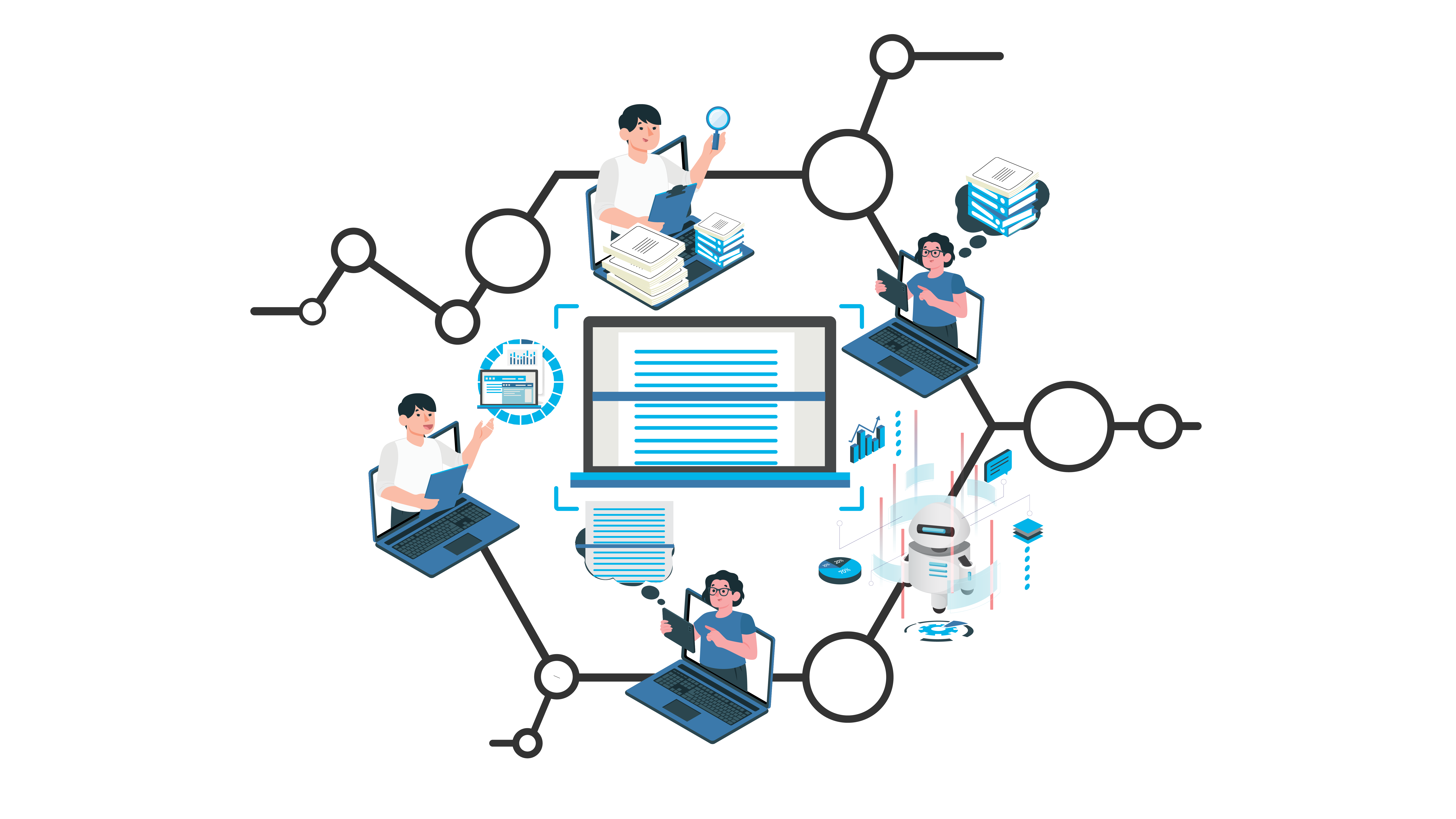 Industrial Automation