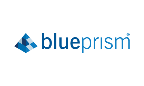 Blue Prism